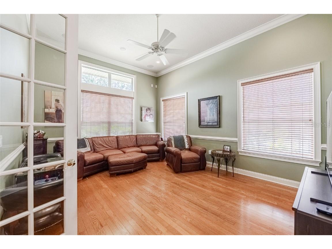 645 Whisper Woods Drive Lakeland FL 33813 L4952982 image47