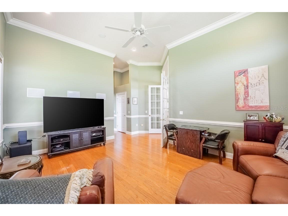 645 Whisper Woods Drive Lakeland FL 33813 L4952982 image48