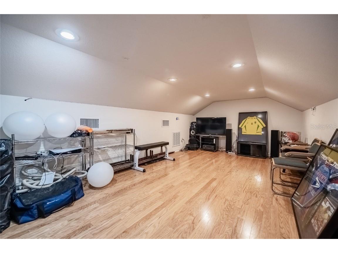 645 Whisper Woods Drive Lakeland FL 33813 L4952982 image49