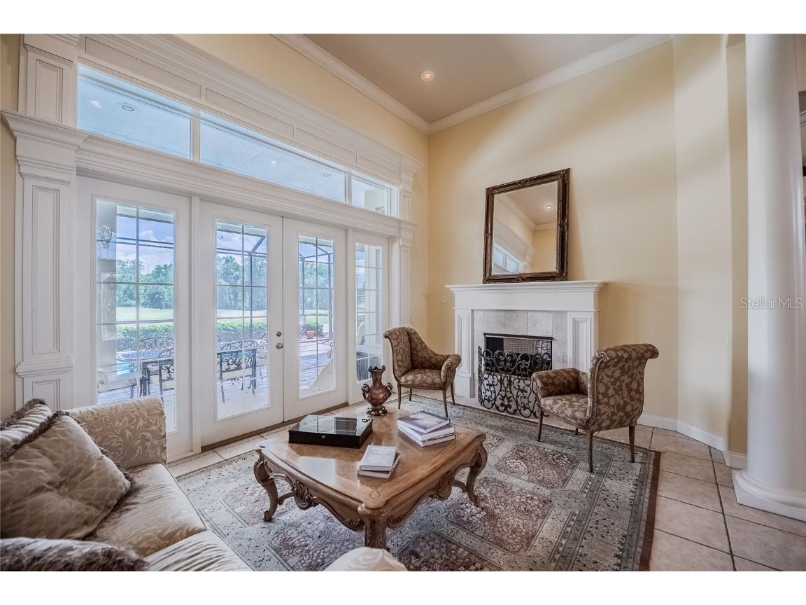 645 Whisper Woods Drive Lakeland FL 33813 L4952982 image5