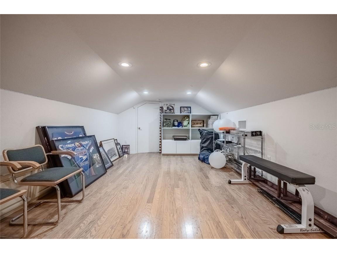 645 Whisper Woods Drive Lakeland FL 33813 L4952982 image50