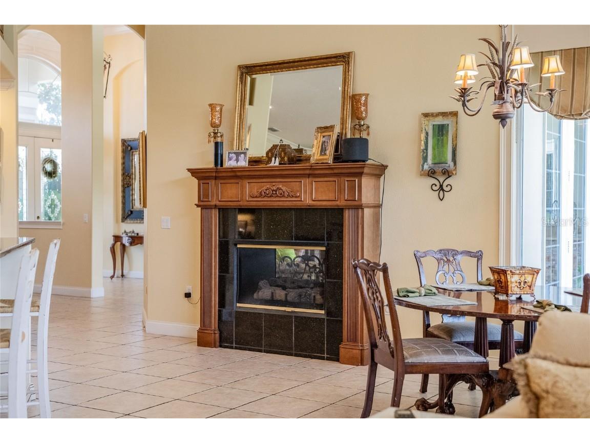 645 Whisper Woods Drive Lakeland FL 33813 L4952982 image51