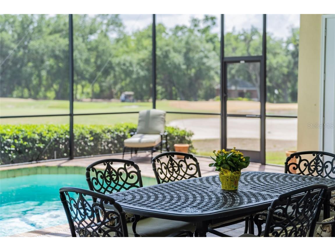 645 Whisper Woods Drive Lakeland FL 33813 L4952982 image52