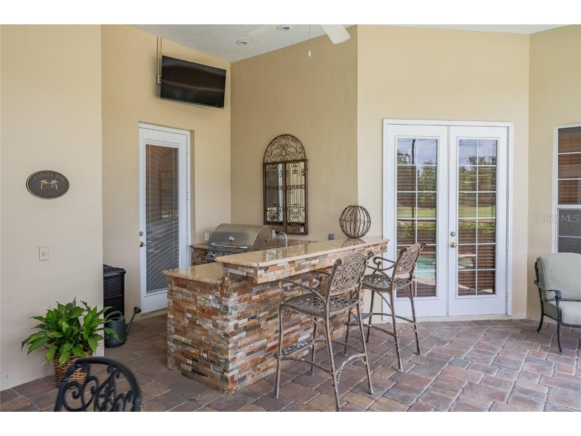 645 Whisper Woods Drive Lakeland FL 33813 L4952982 image53