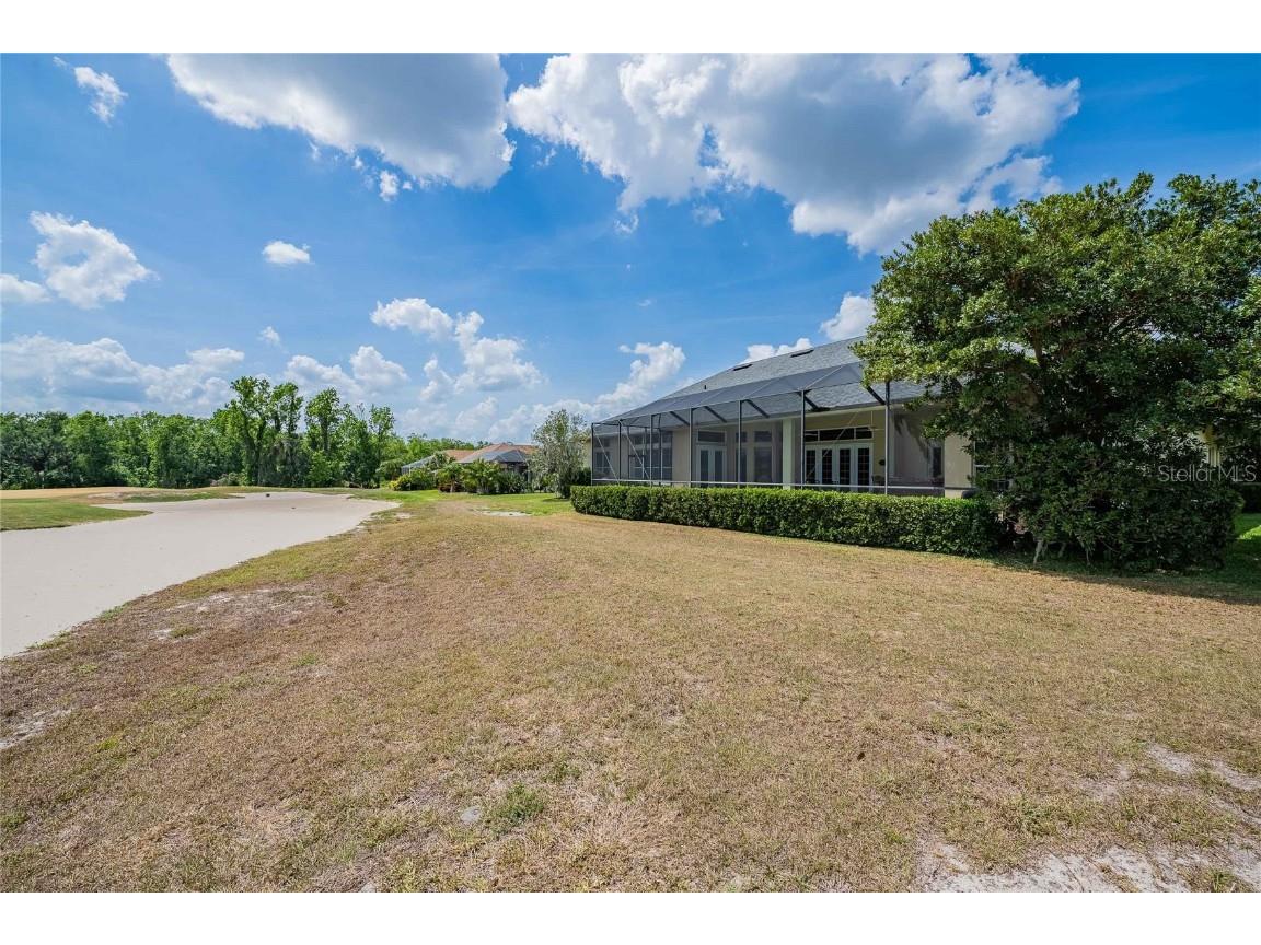 645 Whisper Woods Drive Lakeland FL 33813 L4952982 image54