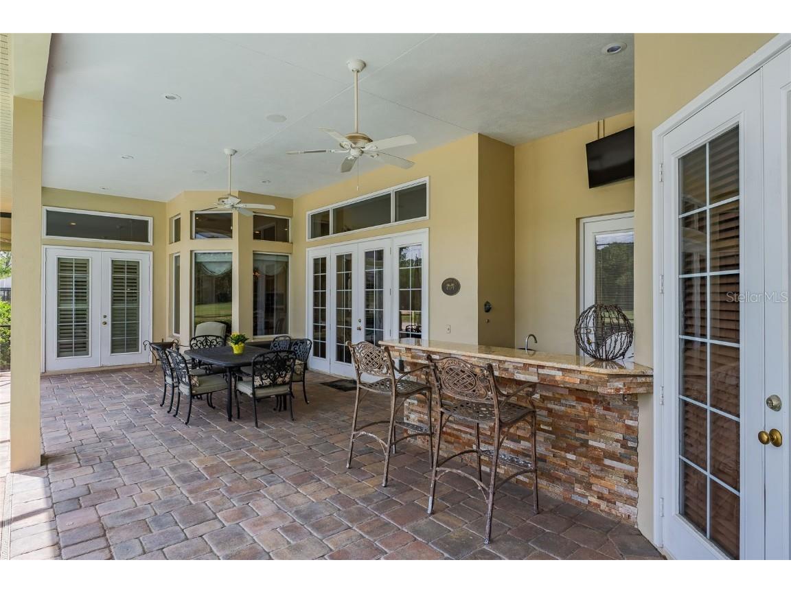 645 Whisper Woods Drive Lakeland FL 33813 L4952982 image55