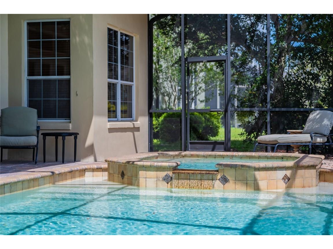 645 Whisper Woods Drive Lakeland FL 33813 L4952982 image56