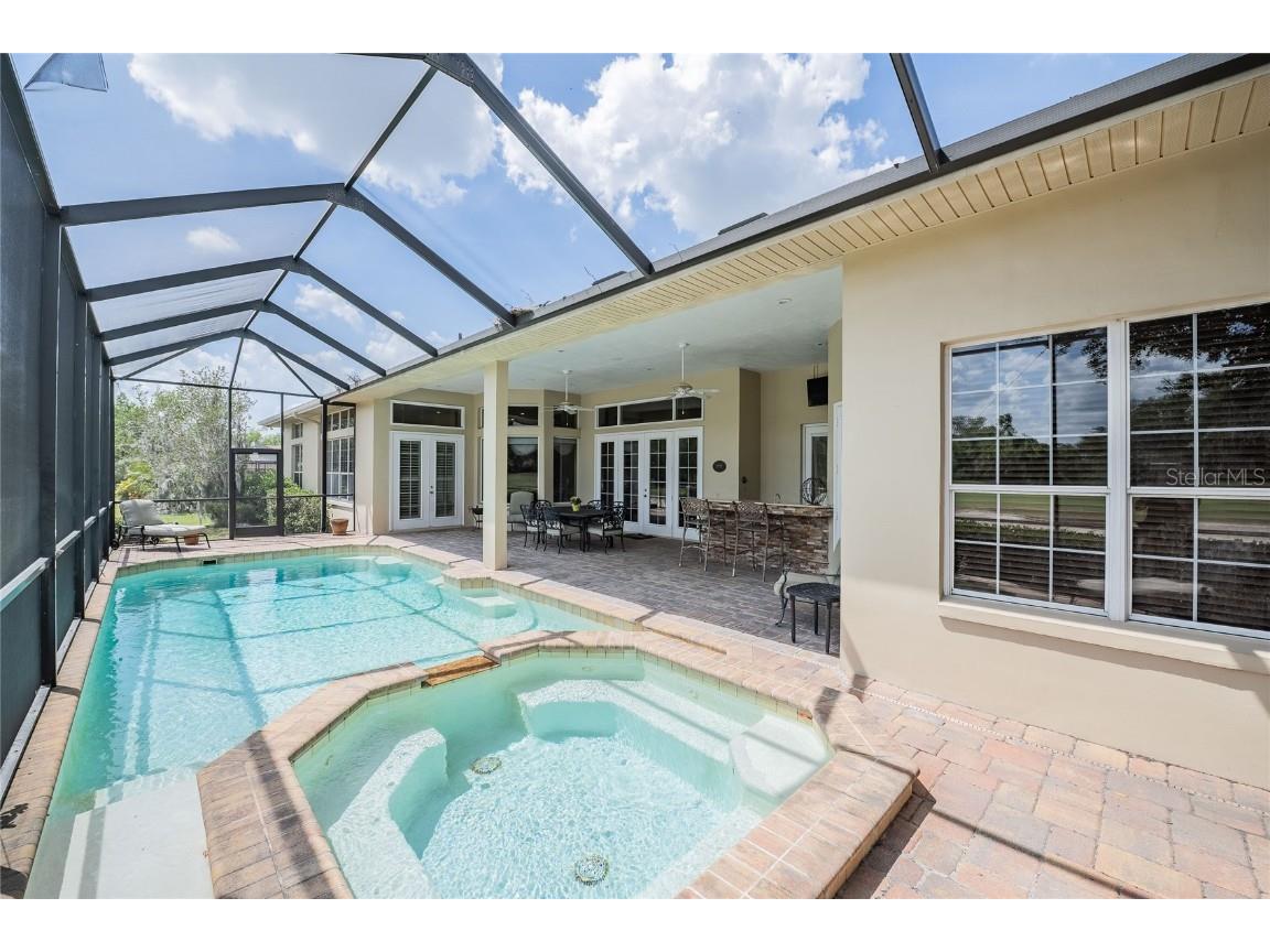 645 Whisper Woods Drive Lakeland FL 33813 L4952982 image57