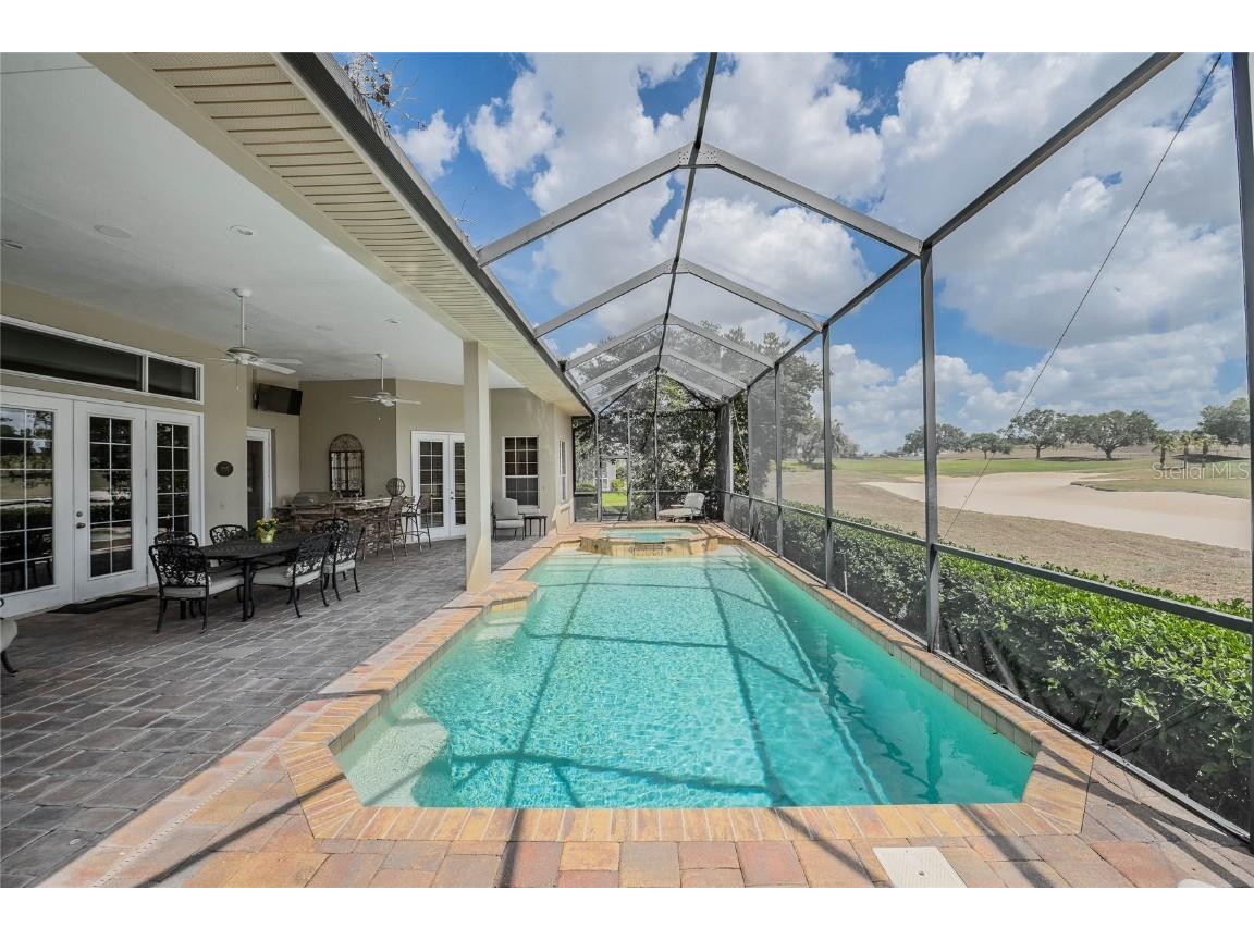 645 Whisper Woods Drive Lakeland FL 33813 L4952982 image58