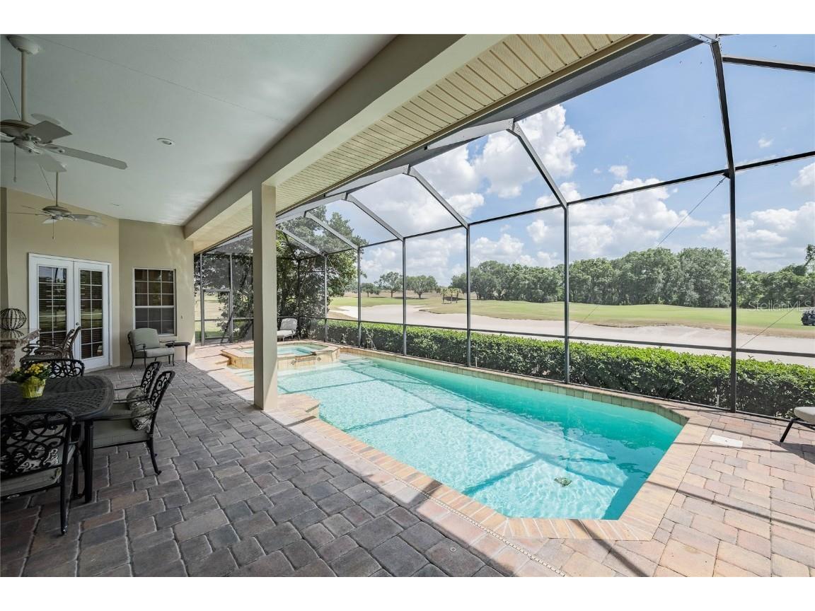 645 Whisper Woods Drive Lakeland FL 33813 L4952982 image59