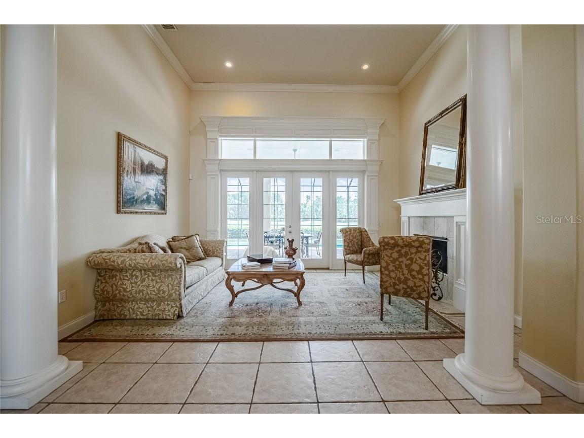 645 Whisper Woods Drive Lakeland FL 33813 L4952982 image6