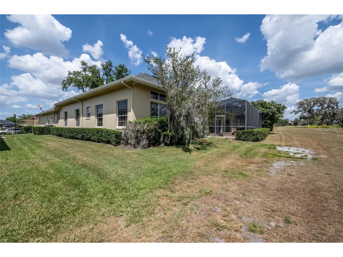 645 Whisper Woods Drive Lakeland FL 33813 L4952982 image60