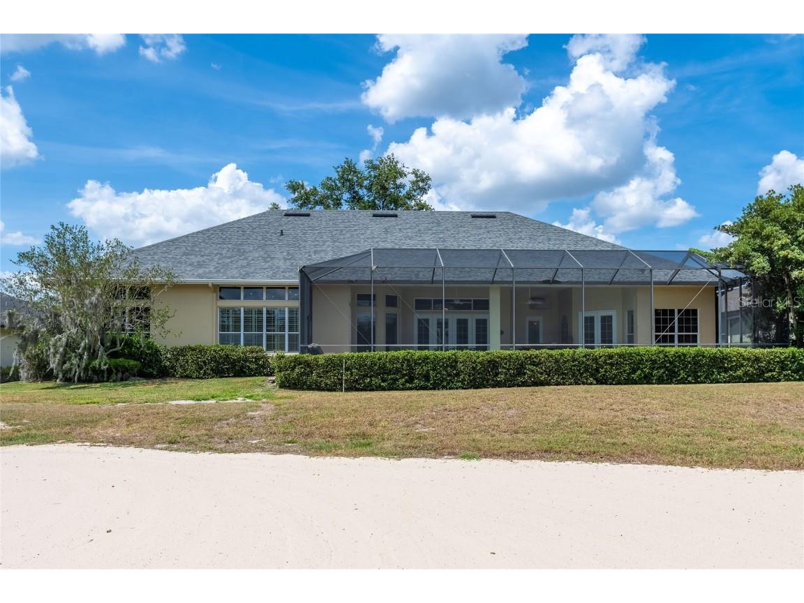 645 Whisper Woods Drive Lakeland FL 33813 L4952982 image61