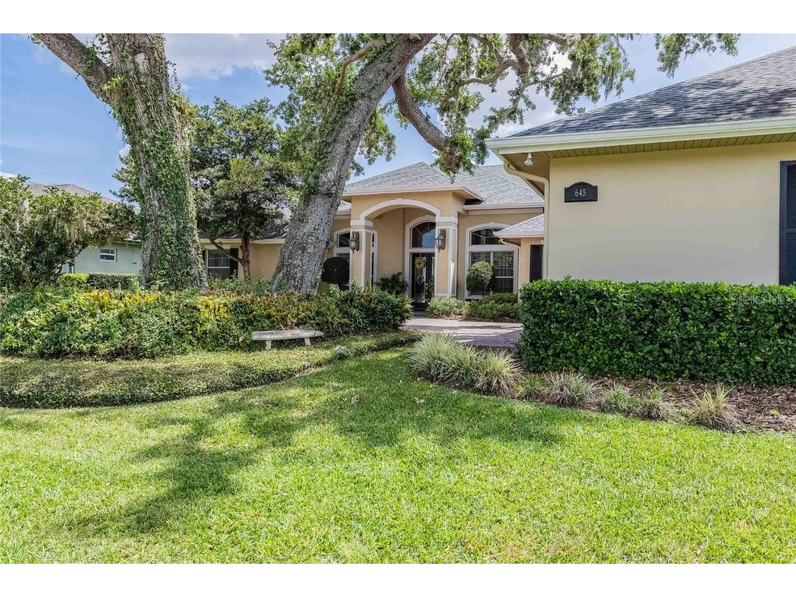 645 Whisper Woods Drive Lakeland FL 33813 L4952982 image62