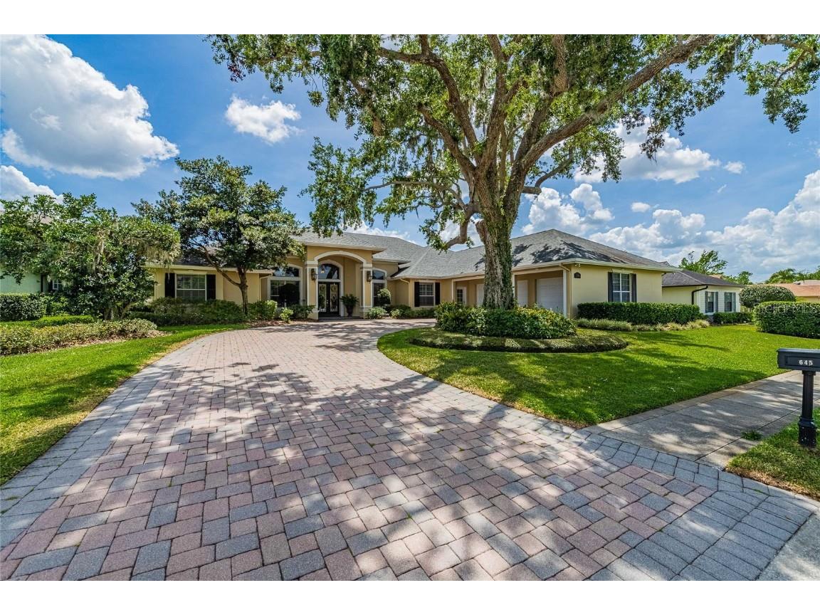 645 Whisper Woods Drive Lakeland FL 33813 L4952982 image63