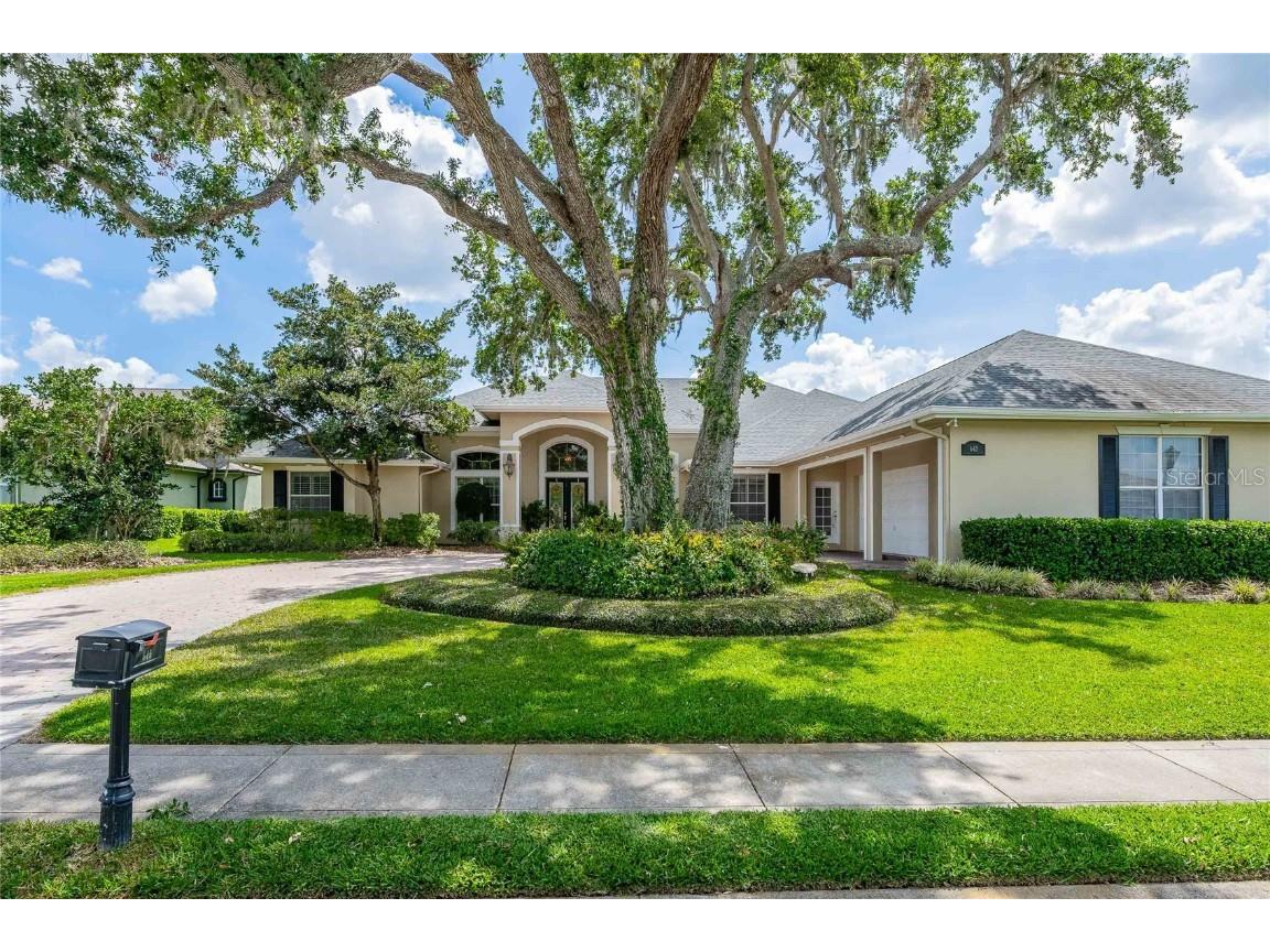 645 Whisper Woods Drive Lakeland FL 33813 L4952982 image64