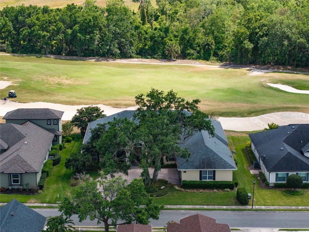 645 Whisper Woods Drive Lakeland FL 33813 L4952982 image65