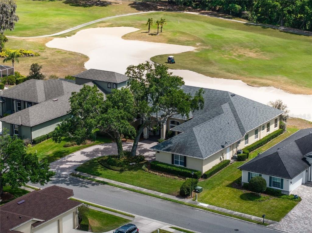 645 Whisper Woods Drive Lakeland FL 33813 L4952982 image66