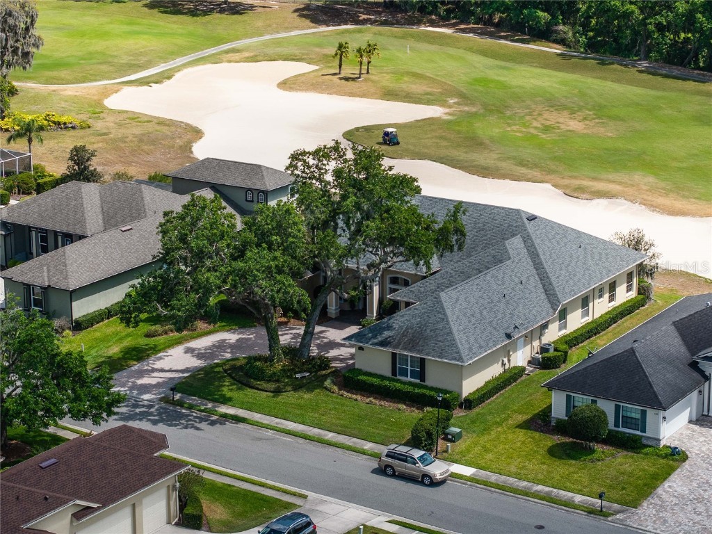 645 Whisper Woods Drive Lakeland FL 33813 L4952982 image67