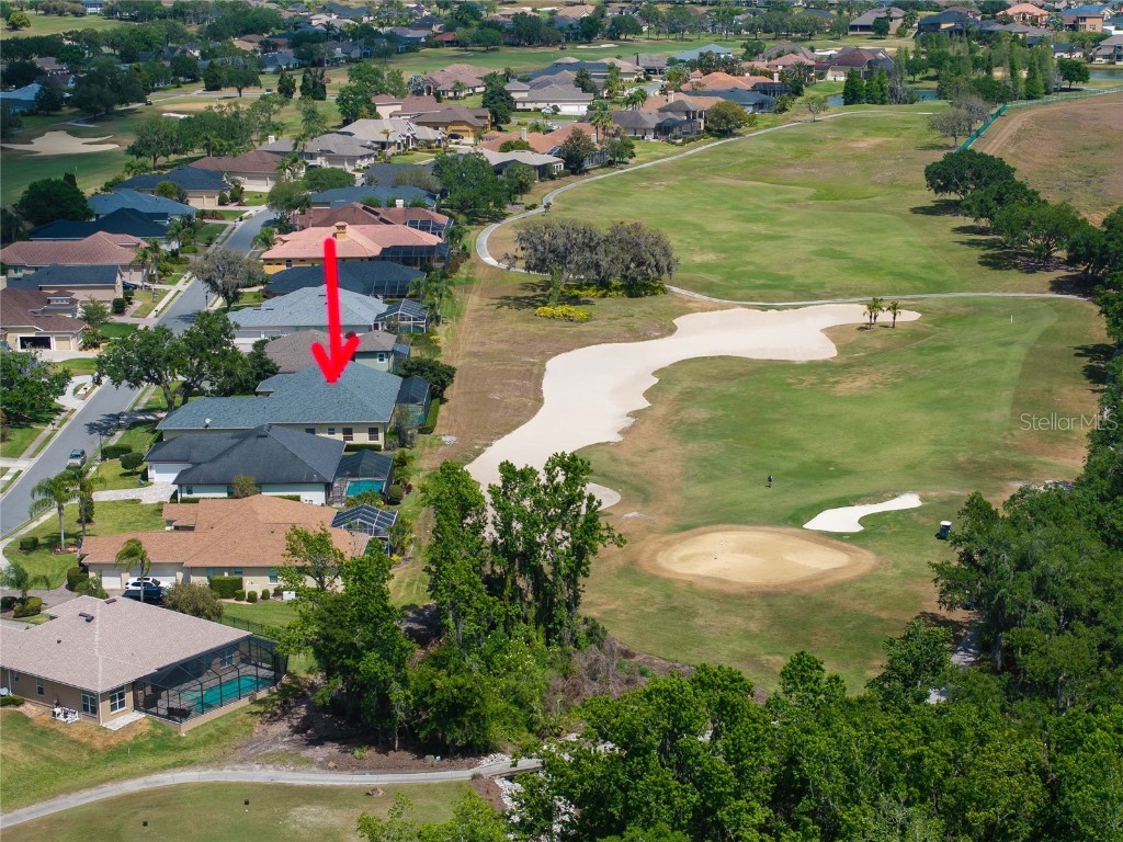 645 Whisper Woods Drive Lakeland FL 33813 L4952982 image68