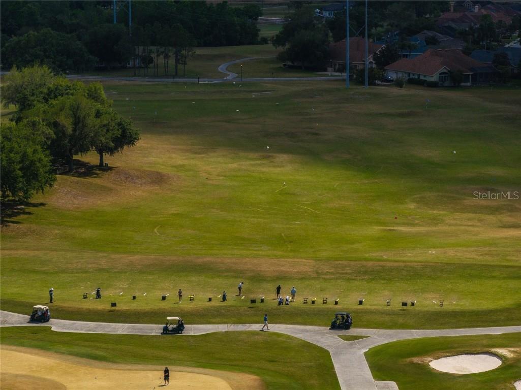 645 Whisper Woods Drive Lakeland FL 33813 L4952982 image69