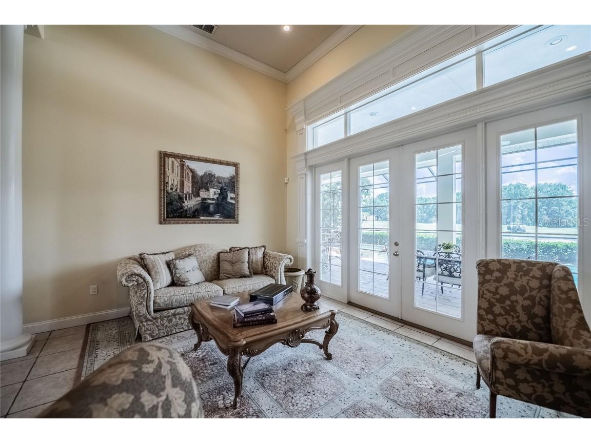 645 Whisper Woods Drive Lakeland FL 33813 L4952982 image7