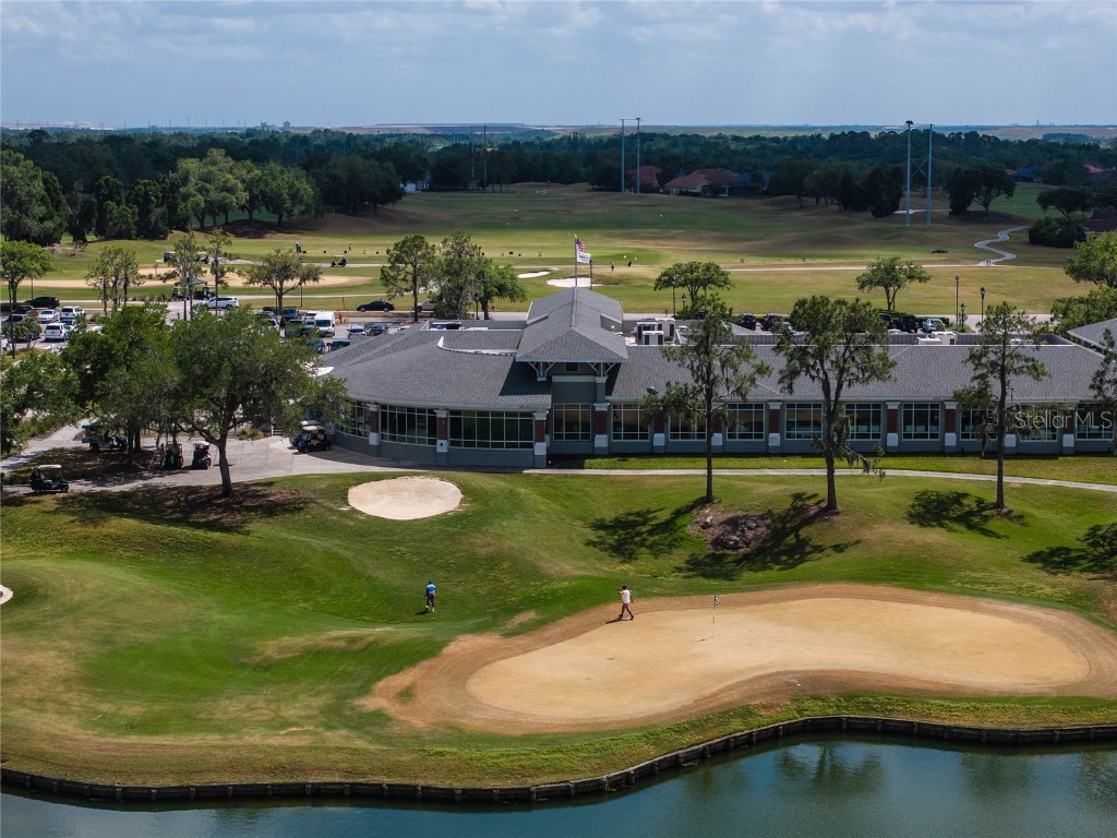 645 Whisper Woods Drive Lakeland FL 33813 L4952982 image70