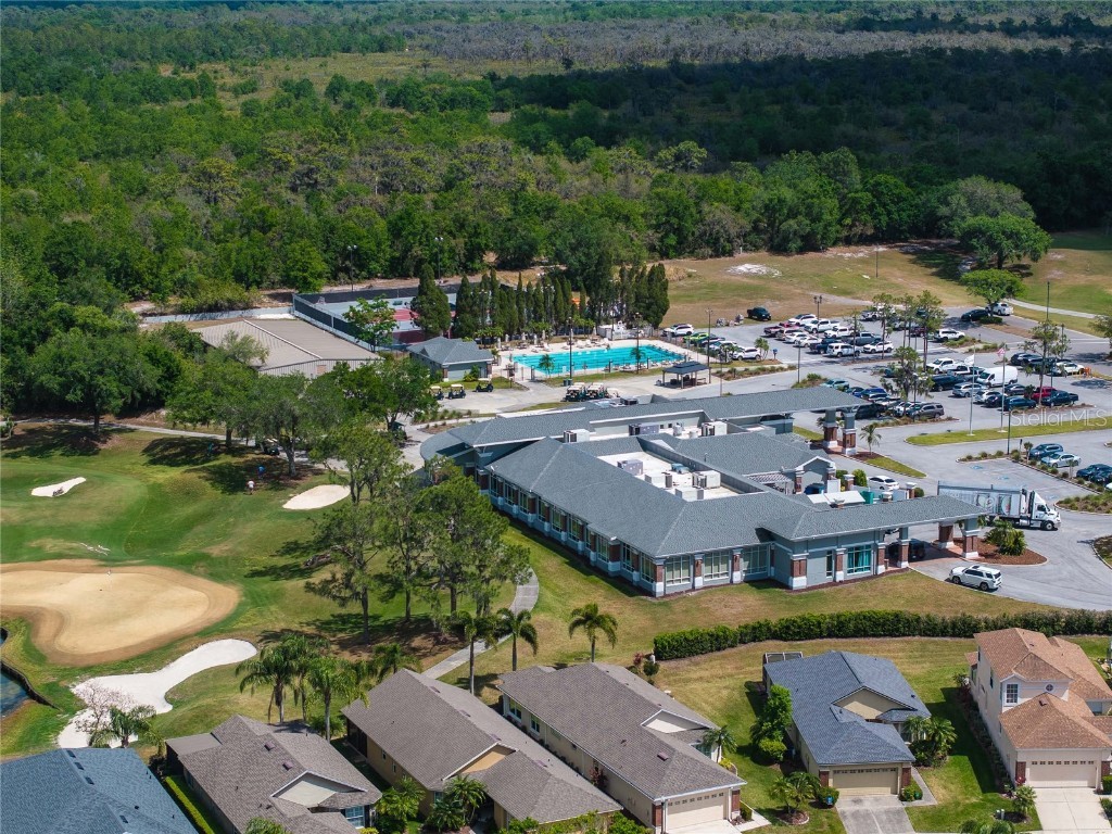 645 Whisper Woods Drive Lakeland FL 33813 L4952982 image71