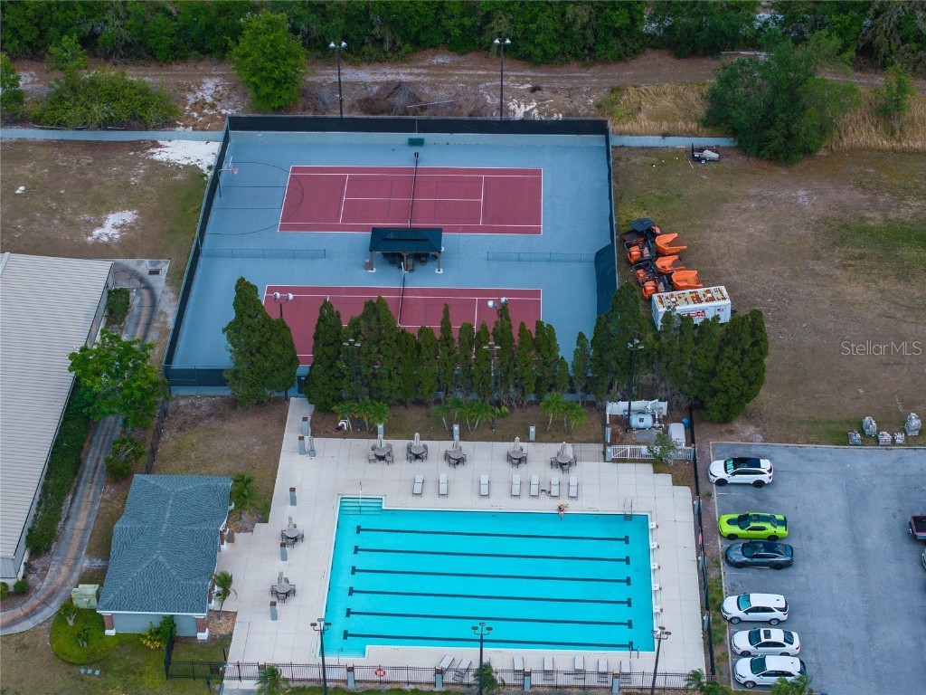 645 Whisper Woods Drive Lakeland FL 33813 L4952982 image72