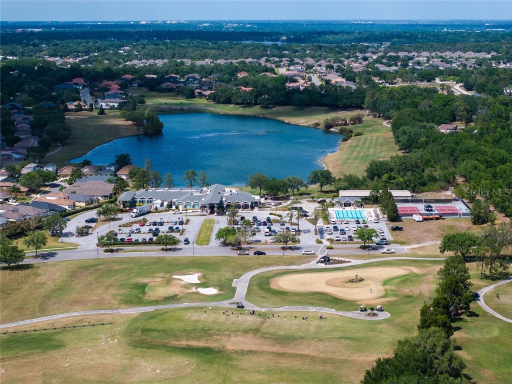 645 Whisper Woods Drive Lakeland FL 33813 L4952982 image73