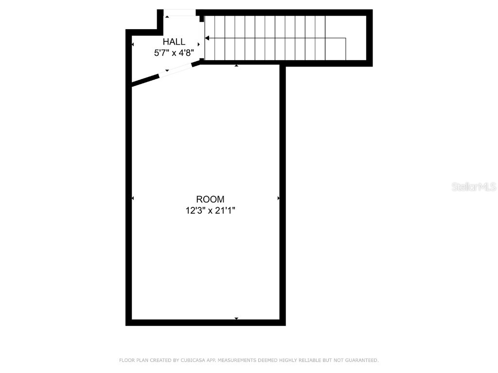 645 Whisper Woods Drive Lakeland FL 33813 L4952982 image76