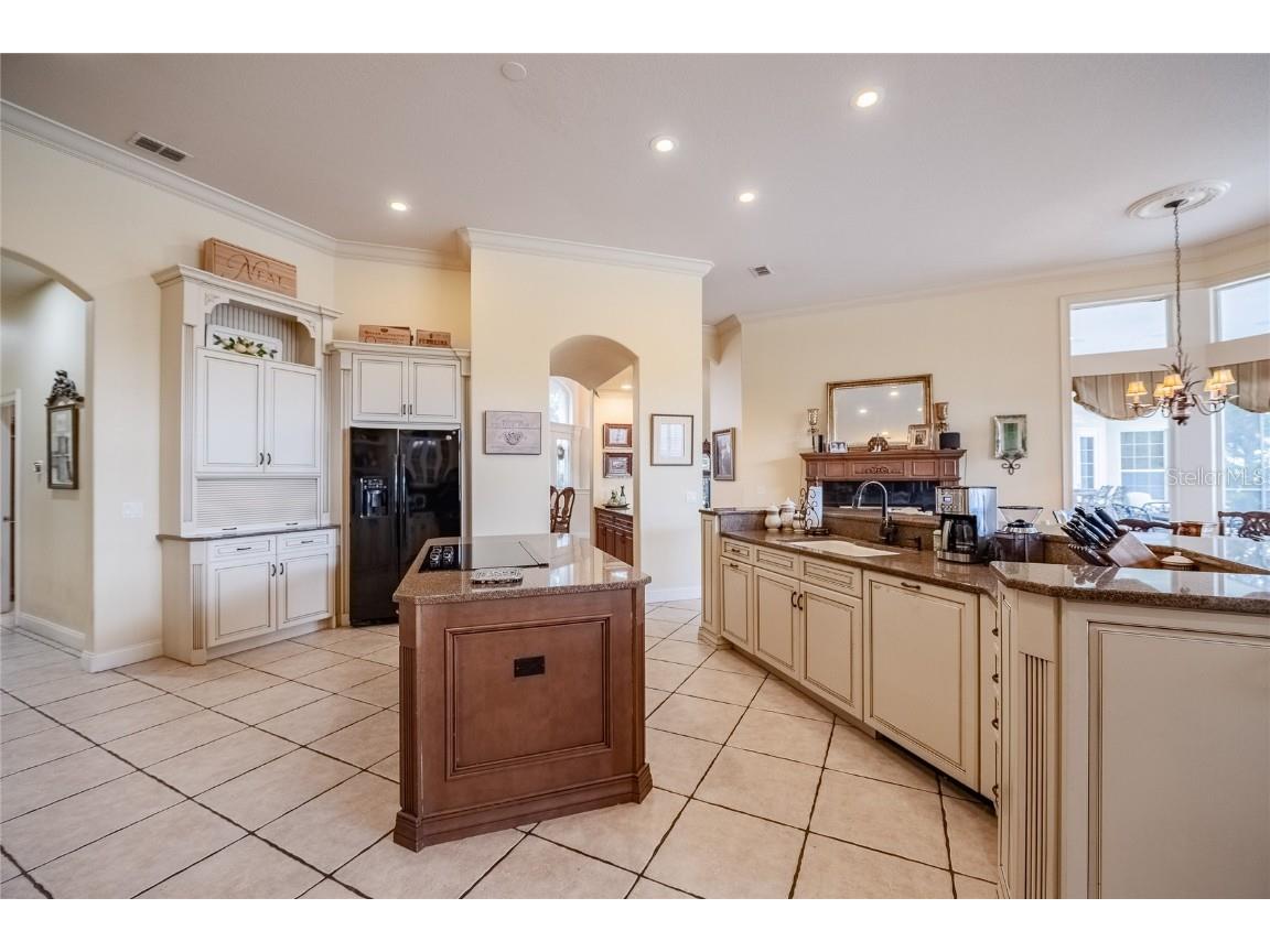 645 Whisper Woods Drive Lakeland FL 33813 L4952982 image8