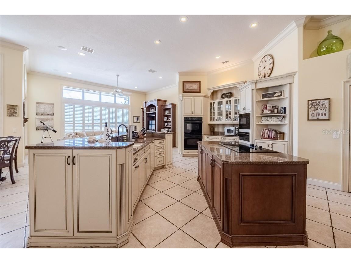 645 Whisper Woods Drive Lakeland FL 33813 L4952982 image9