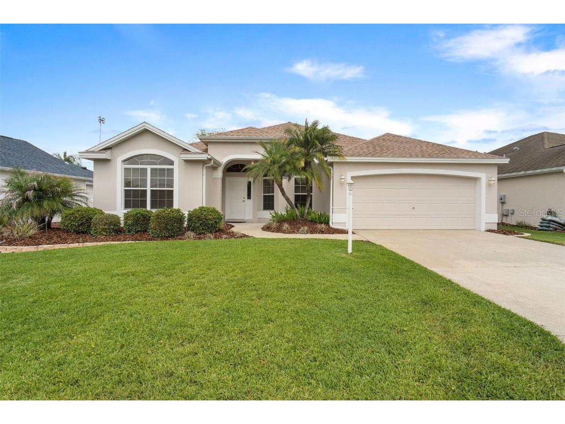 645 Winifred Way The Villages FL 32162 OM655399 image1