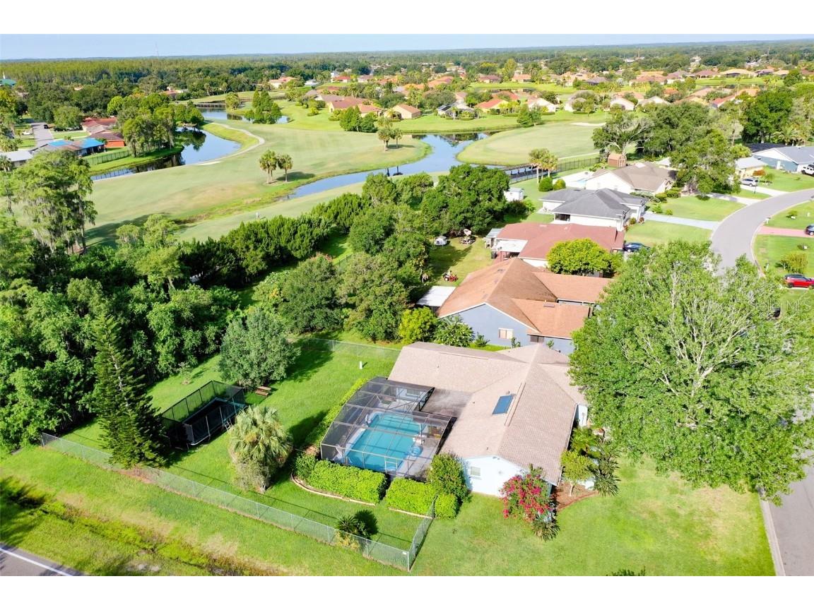 645 Wood Drive Poinciana FL 34759 P4926581 image1