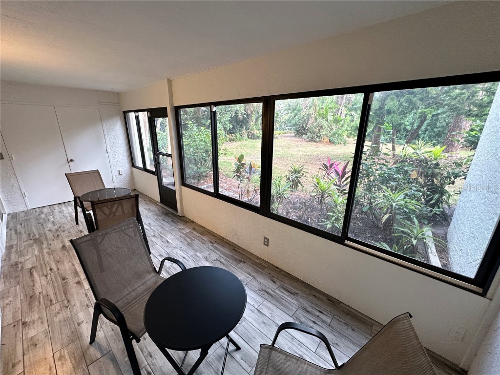 645 Woodlawn Drive Bradenton FL 34210 A4671591 image10