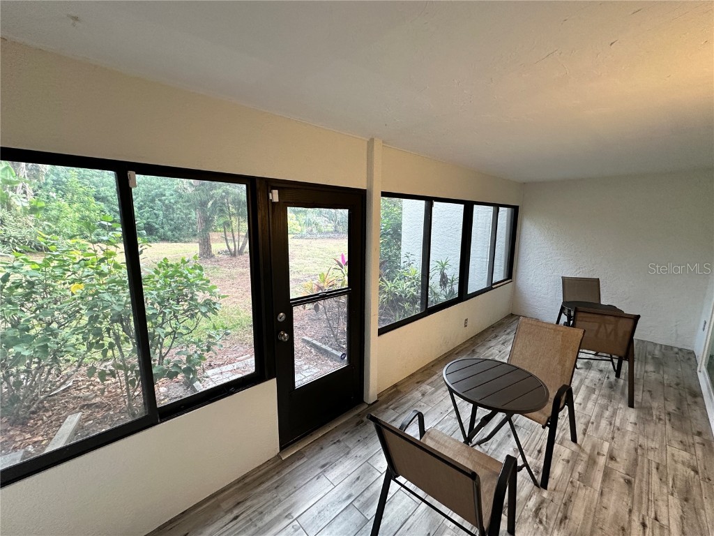 645 Woodlawn Drive Bradenton FL 34210 A4671591 image11