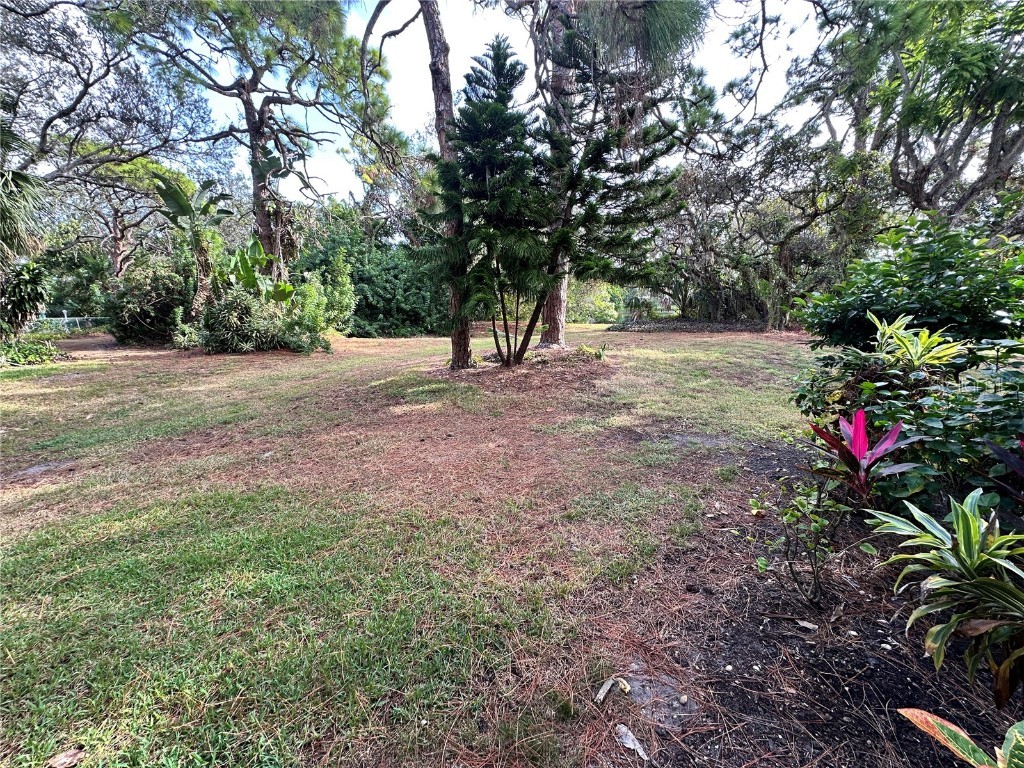 645 Woodlawn Drive Bradenton FL 34210 A4671591 image12