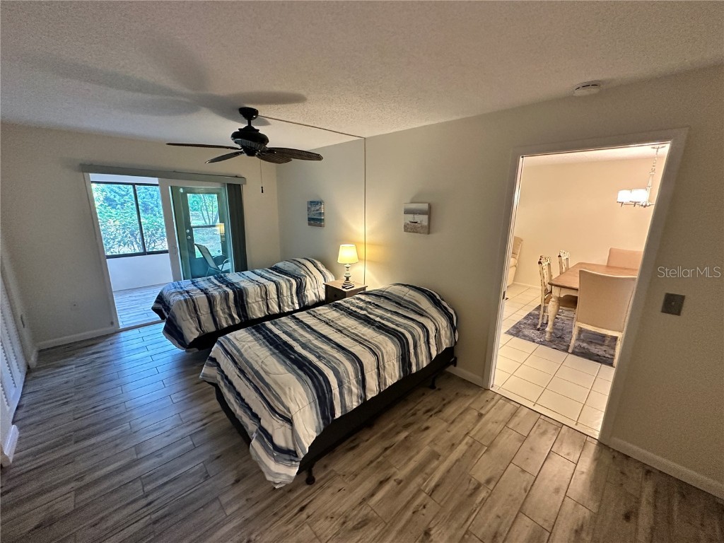 645 Woodlawn Drive Bradenton FL 34210 A4671591 image13