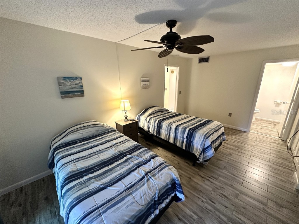 645 Woodlawn Drive Bradenton FL 34210 A4671591 image14