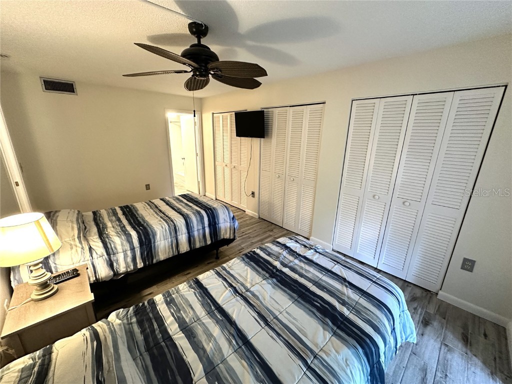 645 Woodlawn Drive Bradenton FL 34210 A4671591 image15