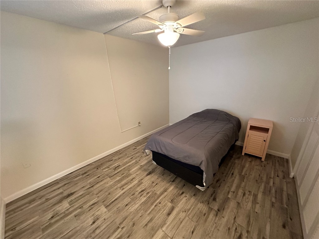 645 Woodlawn Drive Bradenton FL 34210 A4671591 image19