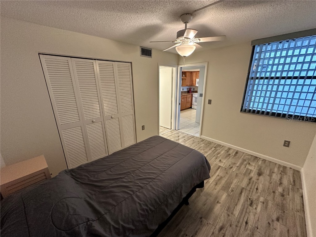 645 Woodlawn Drive Bradenton FL 34210 A4671591 image21