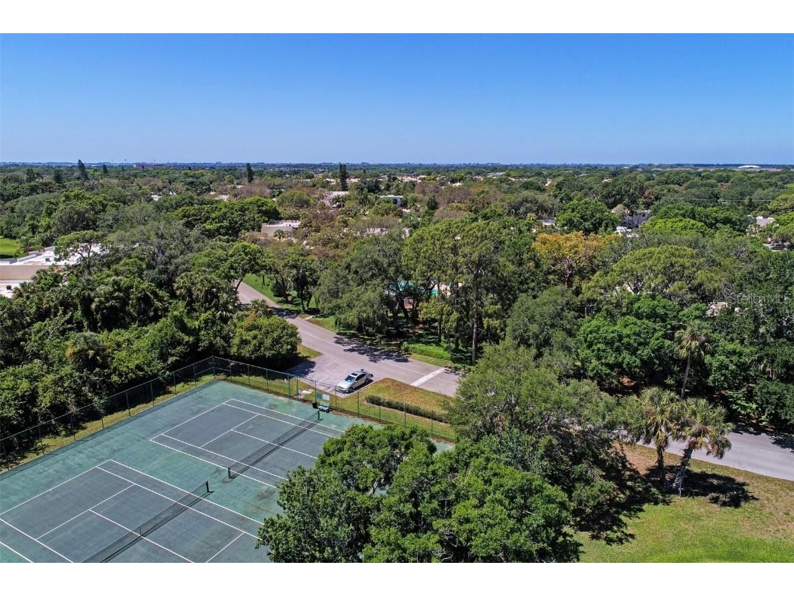 645 Woodlawn Drive Bradenton FL 34210 A4671591 image26