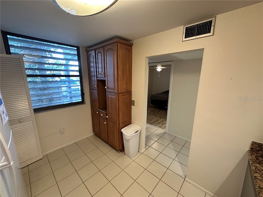 645 Woodlawn Drive Bradenton FL 34210 A4671591 image4