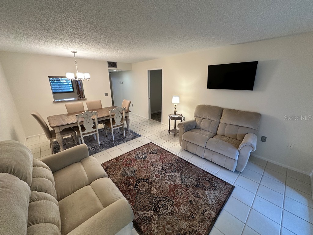 645 Woodlawn Drive Bradenton FL 34210 A4671591 image9