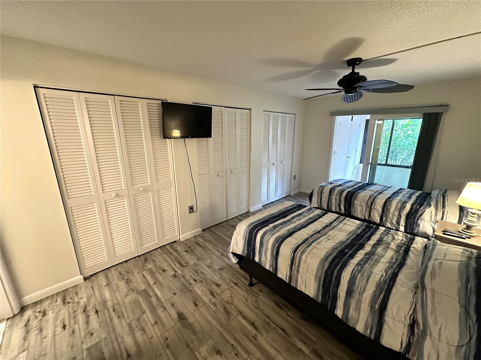 645 Woodlawn Drive Bradenton FL 34210 A4681548 image15