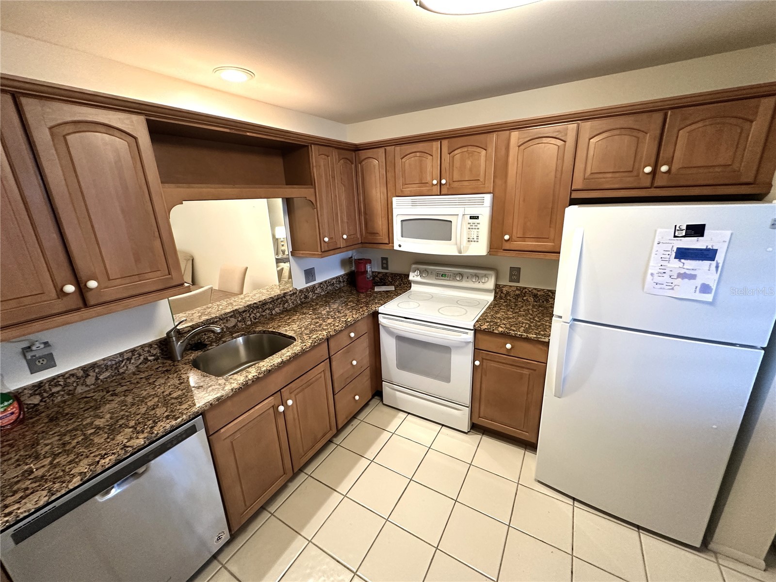 645 Woodlawn Drive Bradenton FL 34210 A4681548 image2