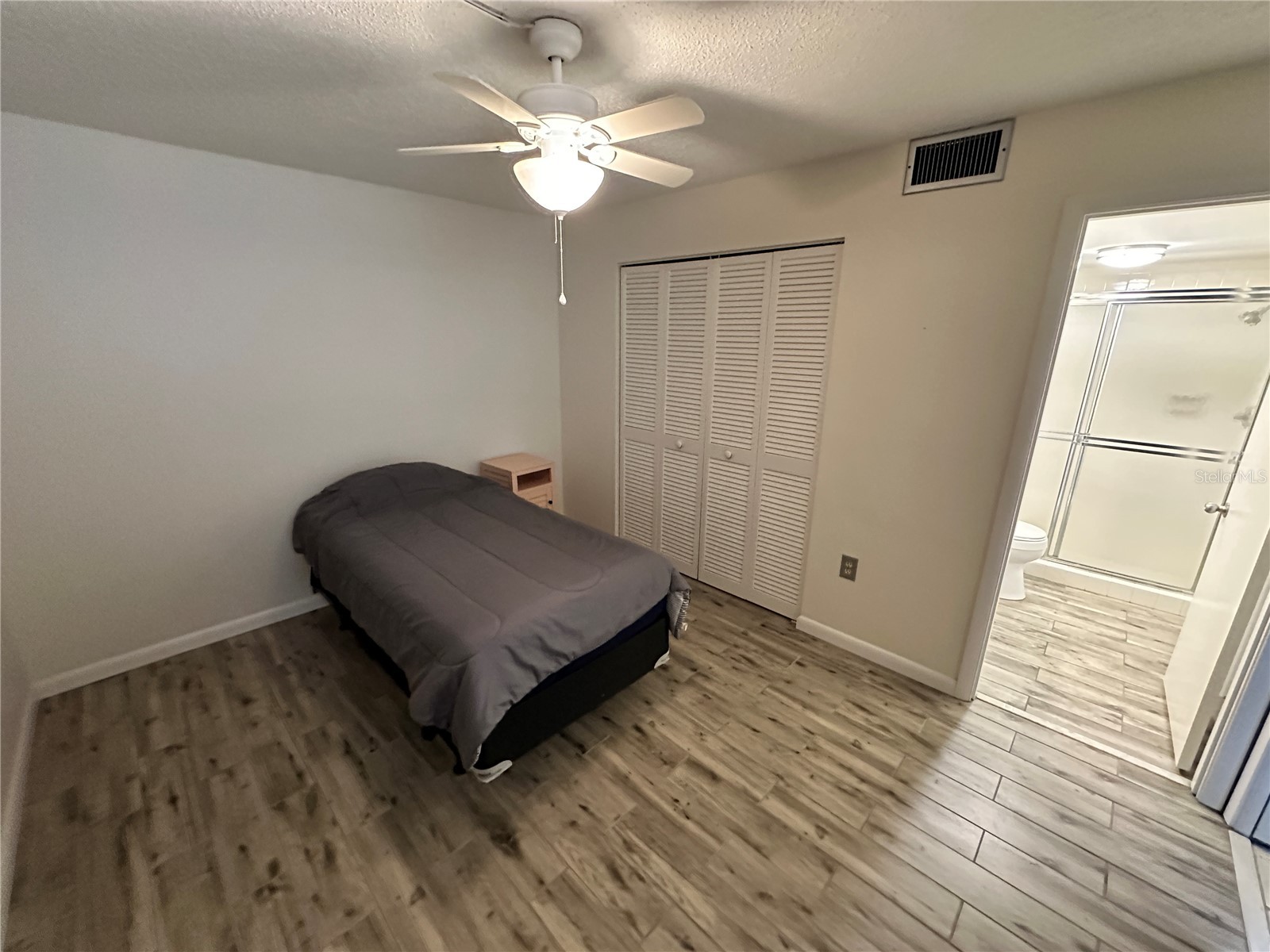 645 Woodlawn Drive Bradenton FL 34210 A4681548 image20