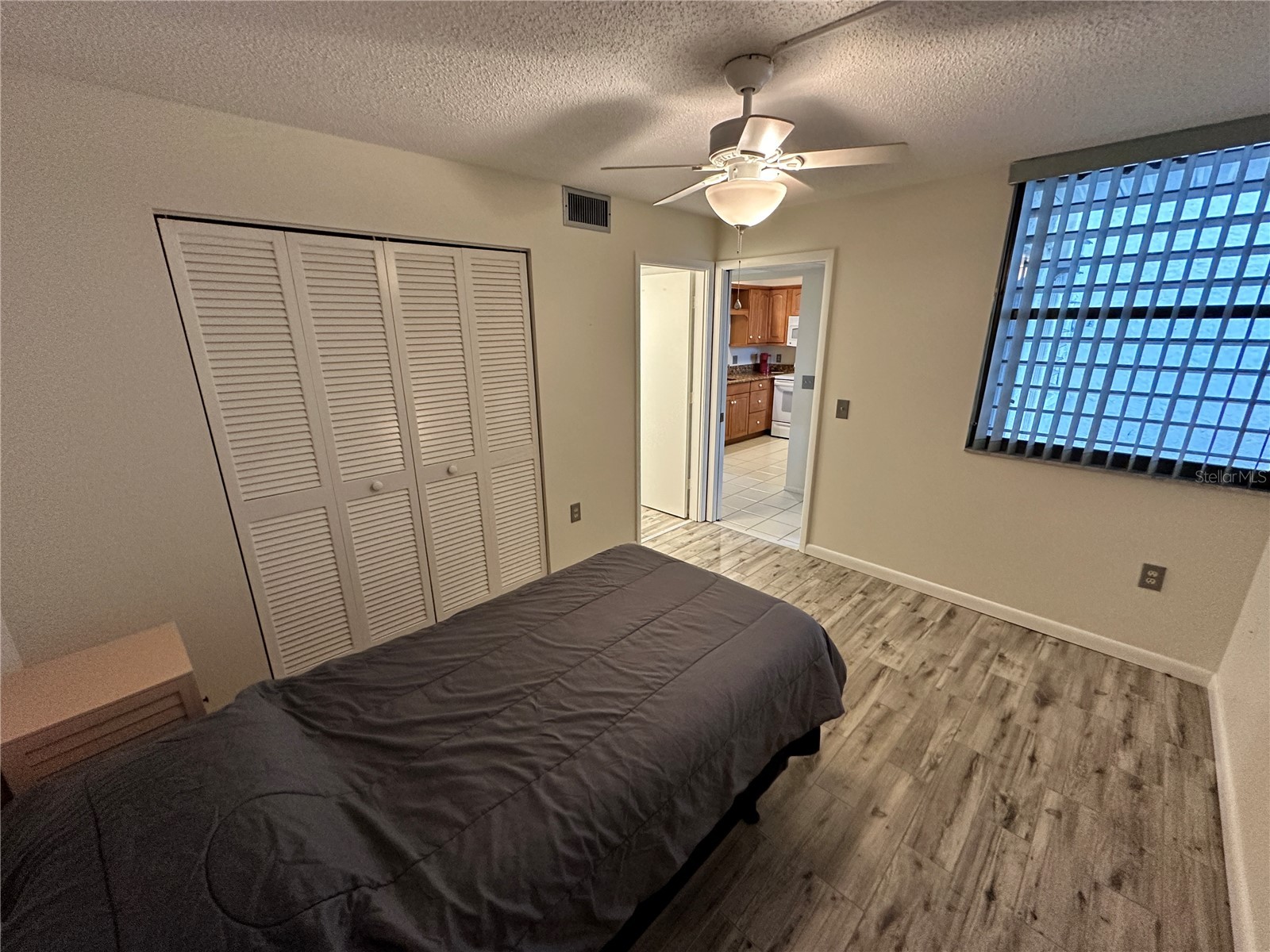 645 Woodlawn Drive Bradenton FL 34210 A4681548 image21